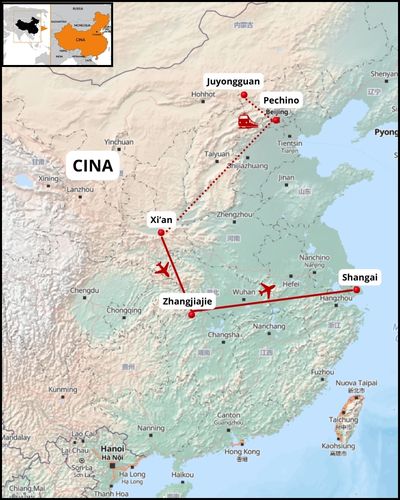cina (1)