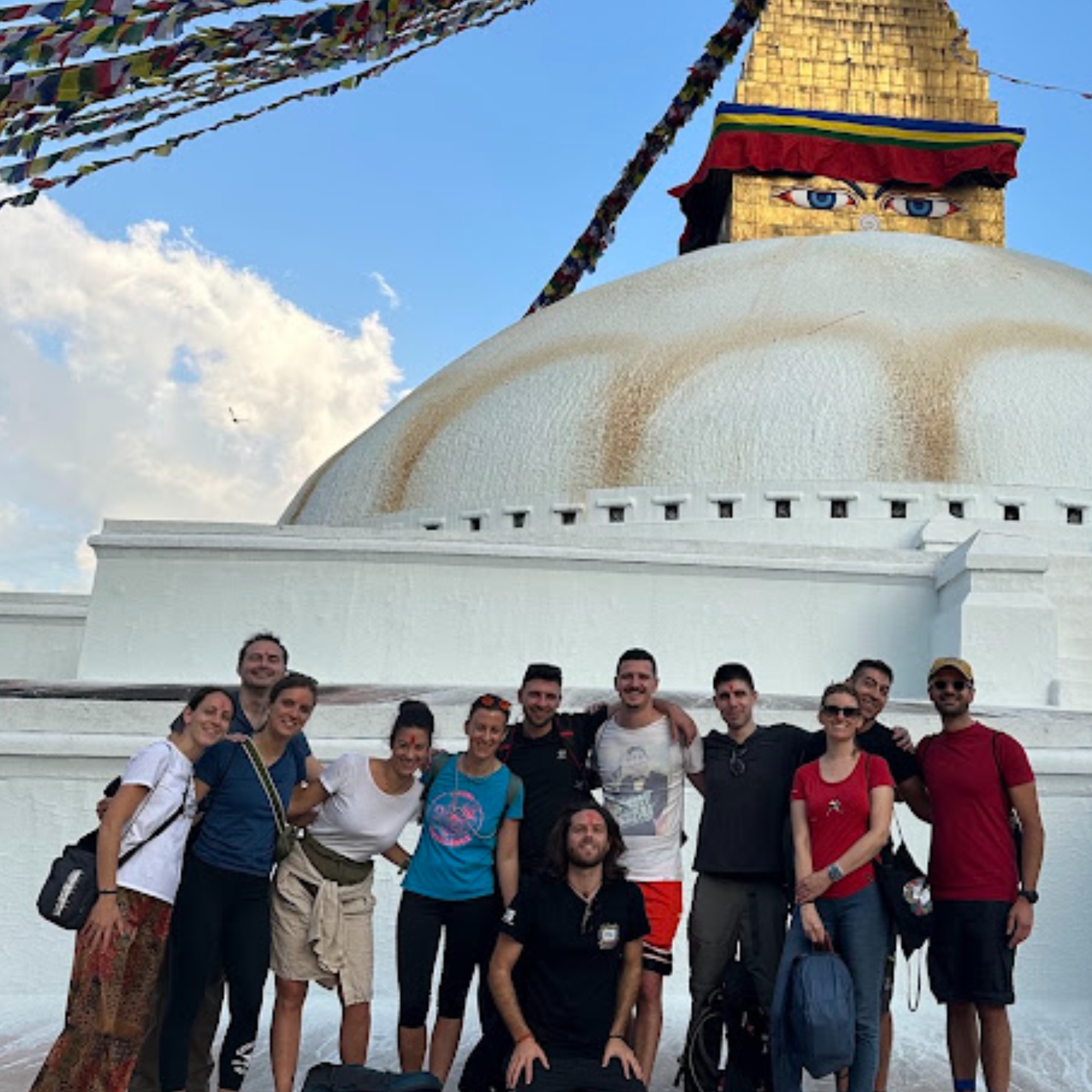 Nepal (1)